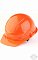 Каска защитная СОМЗ СОМЗ-55 FavoriT (Фаворит) оранжевая арт.75514