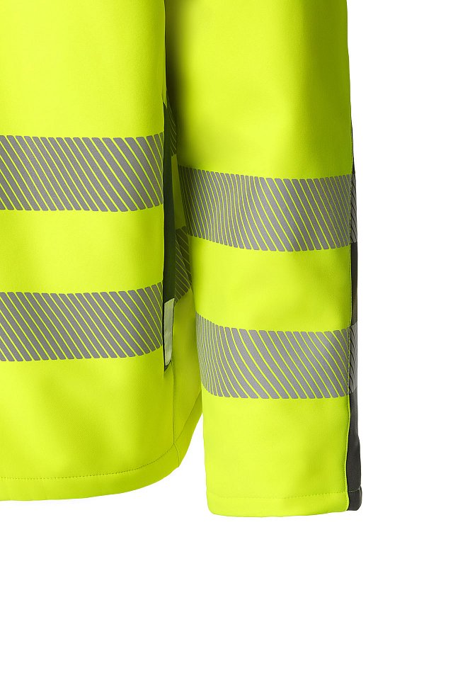 Куртка ЮРИНОКС Хай-Вис (YURINOX Hi-Vis) Люминос демисезонная желтая - upload/resize_cache/iblock/5ba/wb7lv4a74rlx5px002k779dl237n26bf/640_1002_1821712164bebe8964a3cb4f91f48bb72/SSO_11_10_2465685_1280x1920