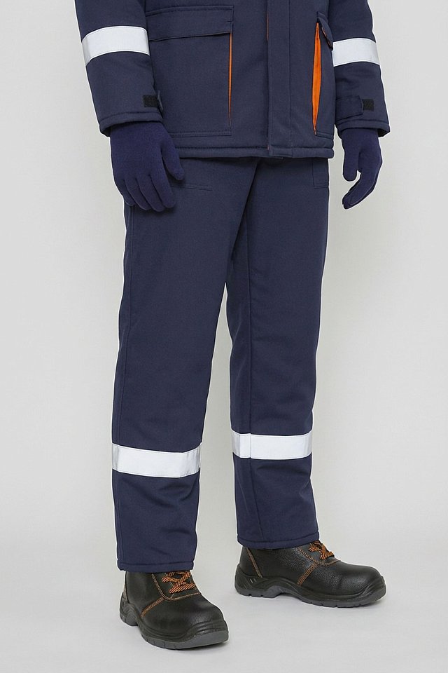 Ботинки кожаные утепленные для защиты от термических рисков электрической дуги СпецпошивТермо БОТ.002.1 черные - upload/resize_cache/iblock/5c1/y28fhk2gktwnh7jamhkt9mvra4bz2bkf/640_1002_1821712164bebe8964a3cb4f91f48bb72/3