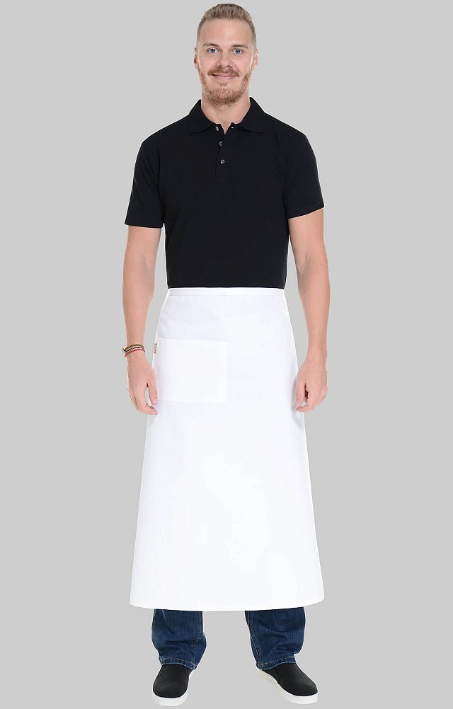 Фартук HORECA (ХОРЕКА) удлиненный white (белый) - upload/resize_cache/iblock/5d6/640_1002_1821712164bebe8964a3cb4f91f48bb72/fartuk_horeca_horeka_udlinennyj_white_belyj_bg