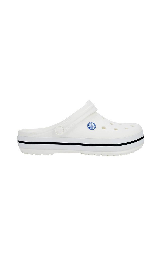 Сабо CROCS Crocband™ (КРОКС КРОКБЕНД) white (белые) - upload/resize_cache/iblock/5d7/640_1002_1821712164bebe8964a3cb4f91f48bb72/sabo_crocs_white_4_1