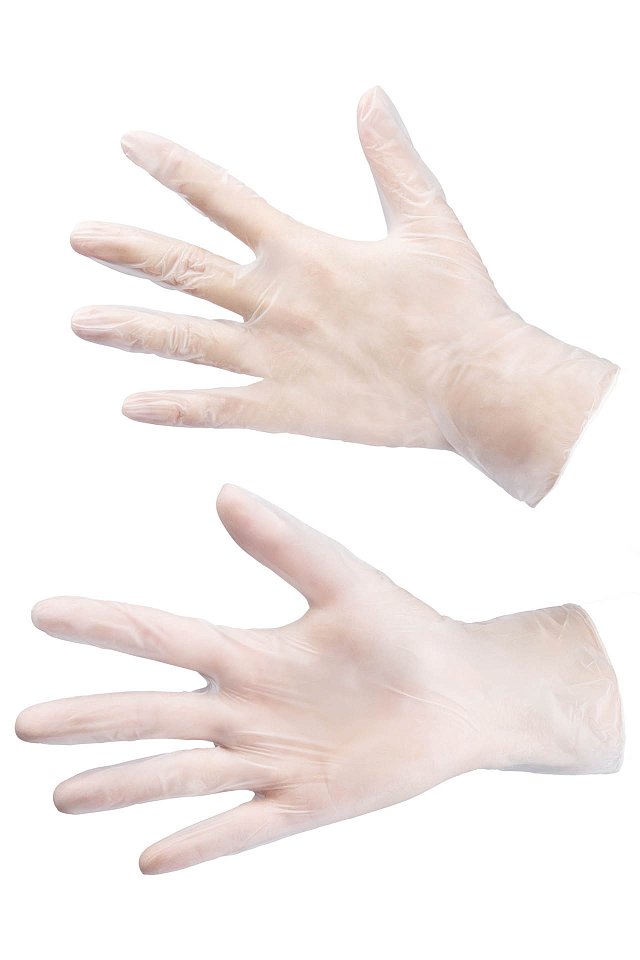 Перчатки виниловые SFM _ - upload/resize_cache/iblock/5db/1ie1cqxqymgo1svpw75o01ayhq6k9zhj/640_1002_1821712164bebe8964a3cb4f91f48bb72/2