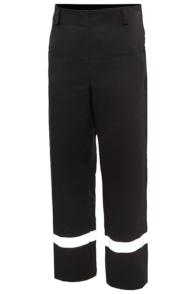 Костюм сварщика КСв124w черный - upload/resize_cache/iblock/5dd/dobe46yrsxdea0zutn1oonnpyjhyzpix/640_1002_1821712164bebe8964a3cb4f91f48bb72/6