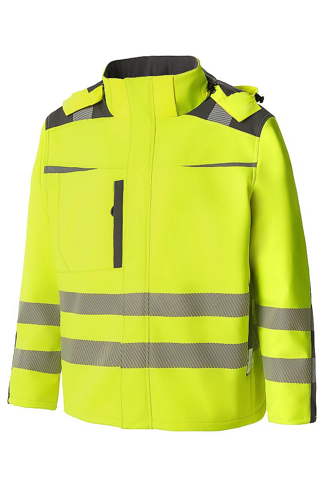 Куртка ЮРИНОКС Хай-Вис (YURINOX Hi-Vis) Люминос демисезонная желтая - upload/resize_cache/iblock/5e8/d5mkrqwg6m8wlu86z09kztqlxop1o7os/640_1002_1821712164bebe8964a3cb4f91f48bb72/SSO_11_10_2465675_1280x1920