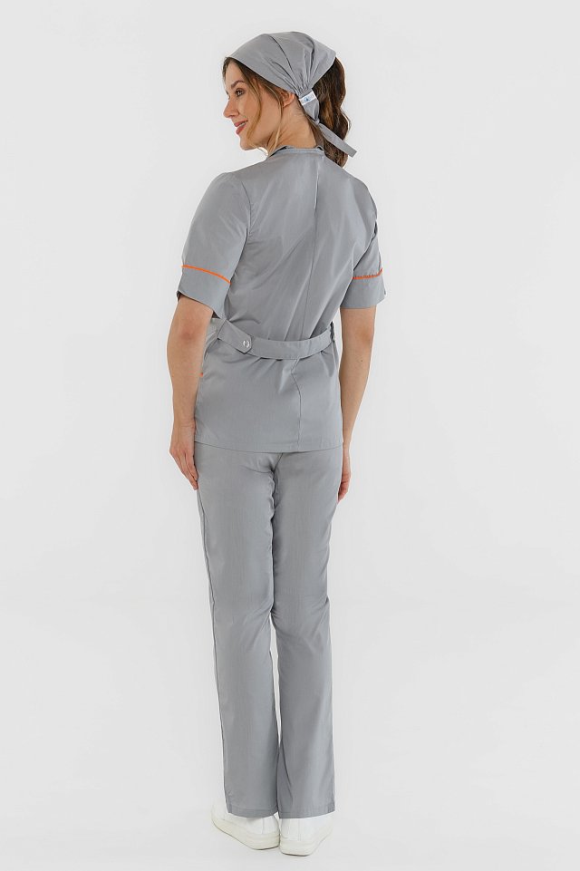 Костюм "Грация" светло-серый - upload/resize_cache/iblock/5ee/hn81rwcoqgrz2h3nvuqnt1723qx7q5aq/640_1002_1821712164bebe8964a3cb4f91f48bb72/9