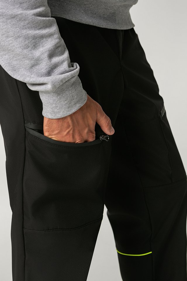 Брюки КОТКРУТ (KOTKRUT) черные, софтшелл - upload/resize_cache/iblock/5f0/nc6yifj4h1ip1e1eqb7gyz8zhej3c9xf/640_1002_1821712164bebe8964a3cb4f91f48bb72/8