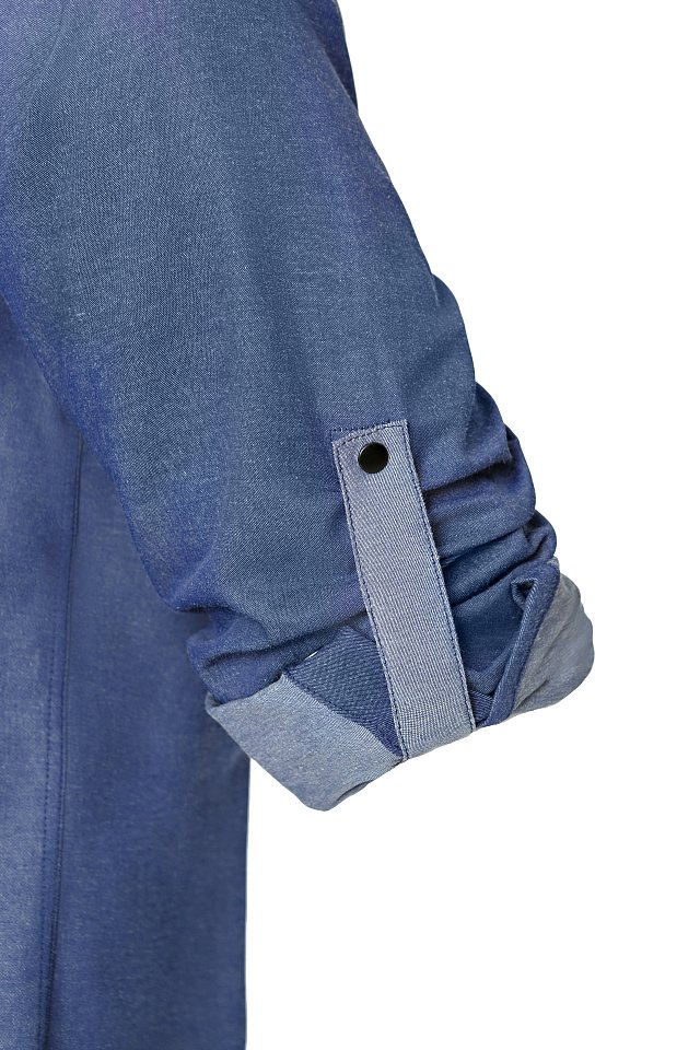 Рубашка Бристон Бар JEANS (BristonBar Джинс) мужская т.синяя - upload/resize_cache/iblock/5f2/9v47qua1qw2v8m5ry7173f02iirkvrch/640_1002_1821712164bebe8964a3cb4f91f48bb72/Specodejda_24_05_2446418