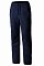 Брюки ЛИНДРЕД (Lindred) ОРИОН Люкс т.синие