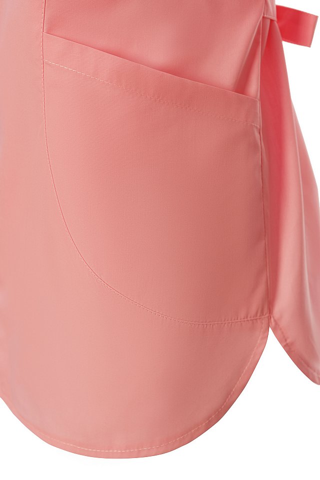 Куртка КЛИНПЛЕКС (CLINPLEX) ВИТА Лайт светло-розовая - upload/resize_cache/iblock/5f6/640_1002_1821712164bebe8964a3cb4f91f48bb72/kurtka_vita_jenskaya_svrozovaya_det_2