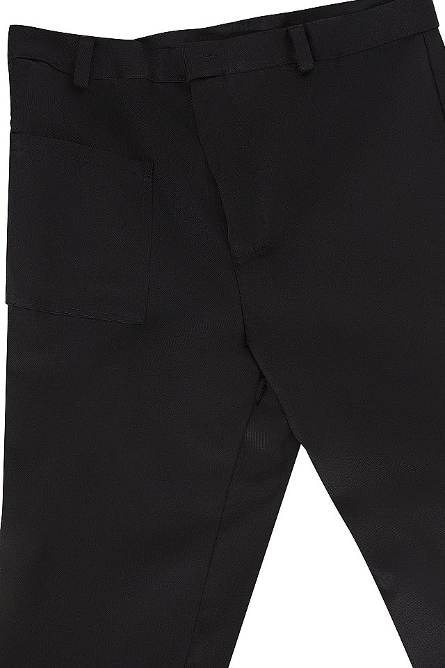 Костюм сварщика КСв 130W черный - upload/resize_cache/iblock/5f7/ox8mcbj5smh31mmykl1di4xwyv96qks5/640_1002_1821712164bebe8964a3cb4f91f48bb72/14