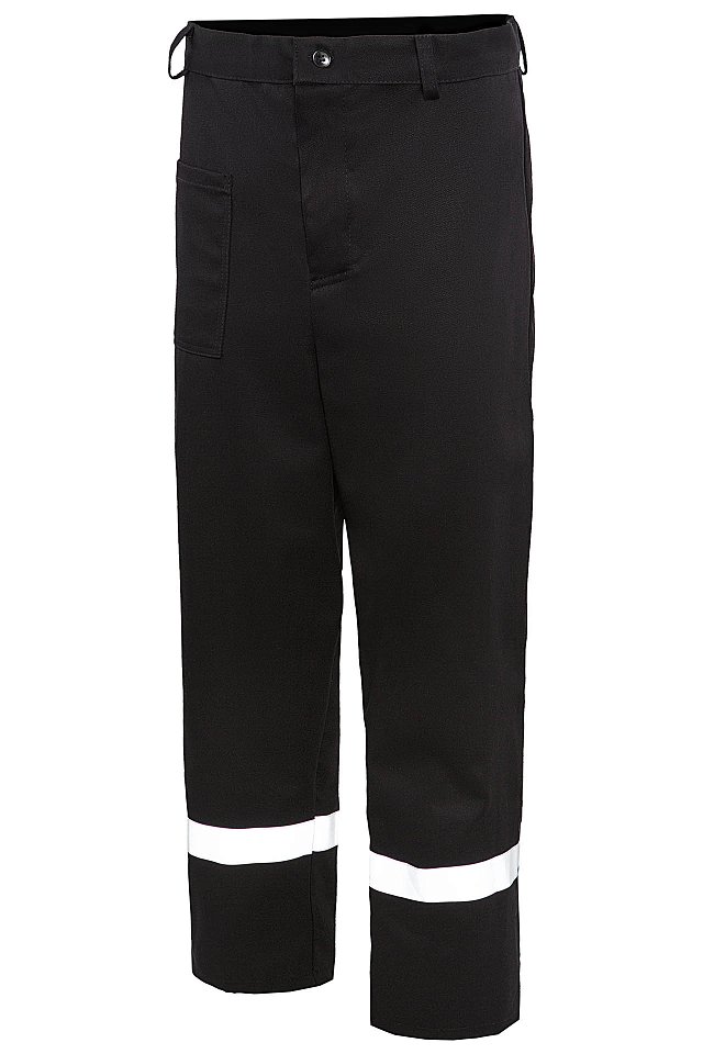 Костюм сварщика КСв 130W черный - upload/resize_cache/iblock/5ff/c73m5yo14dwenus9xmbm4nzkosupdd0s/640_1002_1821712164bebe8964a3cb4f91f48bb72/6