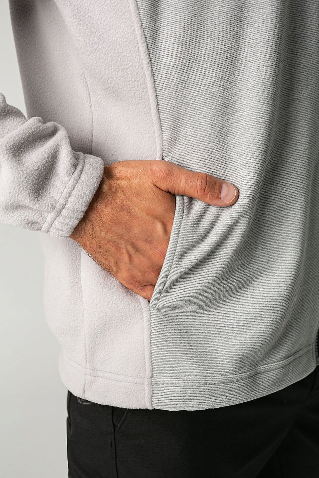 Толстовка КОТПРОФИ (КОТПРОФИ) комбинированная серая/черная, на молнии - upload/resize_cache/iblock/602/ihrw7an680rnq2o4ouv0v3qhs73zce1d/640_1002_1821712164bebe8964a3cb4f91f48bb72/4