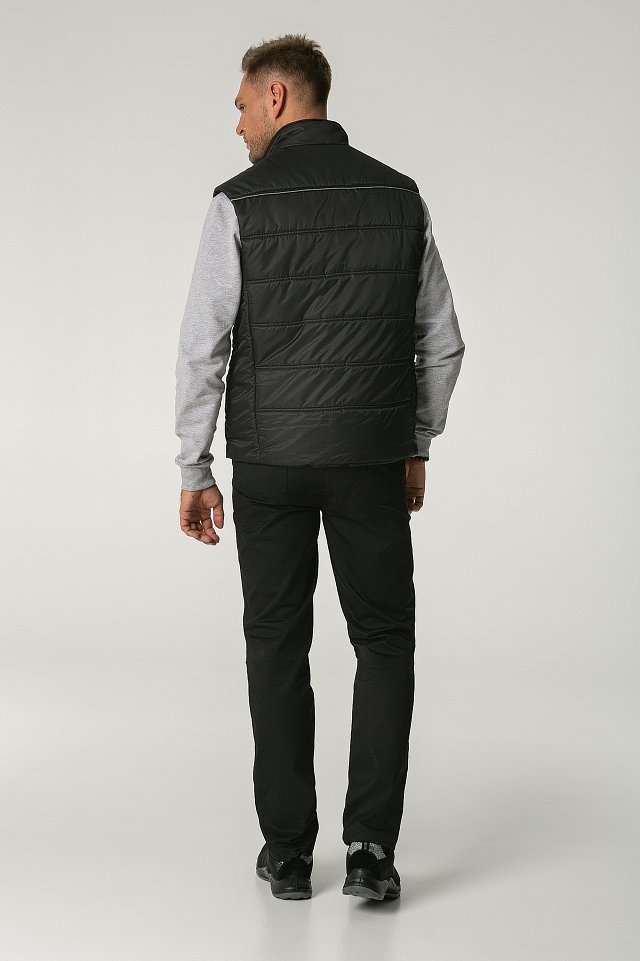 Жилет КОТПРОФИ утепленный черный - upload/resize_cache/iblock/60b/eoyidm7xzonbh2bhz6oeams809ulzwo5/640_1002_1821712164bebe8964a3cb4f91f48bb72/3