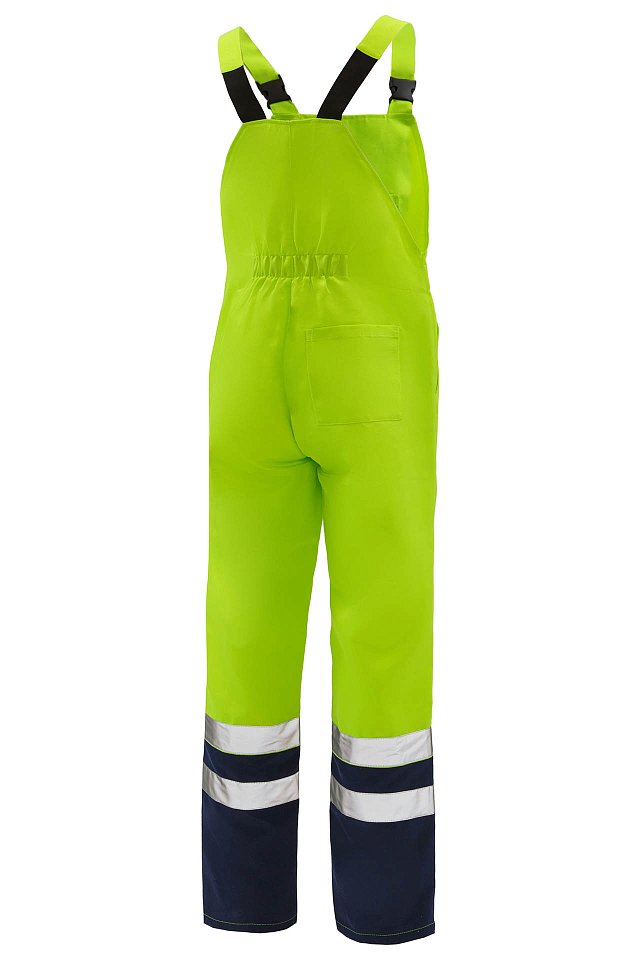 Костюм Коммунальщик сигнальный желтый/т.синий - upload/resize_cache/iblock/613/mnen91zqogi3mlsrajdighzopt3qrxm2/640_1002_1821712164bebe8964a3cb4f91f48bb72/6