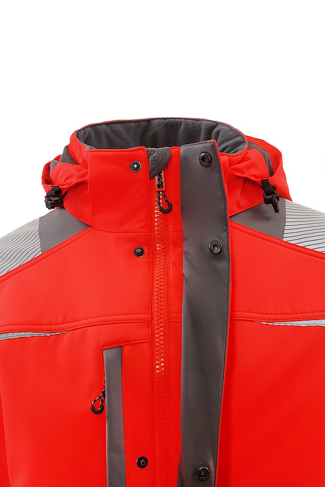 Куртка ЮРИНОКС Хай-Вис (YURINOX Hi-Vis) Люминос демисезонная красная - upload/resize_cache/iblock/615/5bniimk6837ocv5tguvzo2bfgd6srtti/640_1002_1821712164bebe8964a3cb4f91f48bb72/8