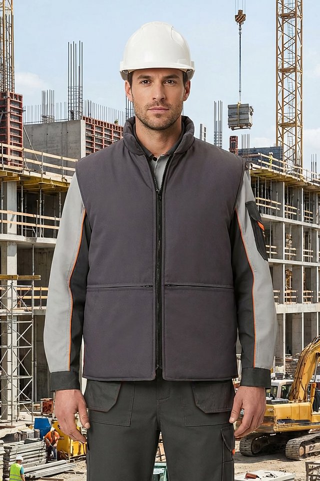 Жилет СПЕКТРОТЕК ПЛЮС сигнальный двухсторонний оранжевый - upload/resize_cache/iblock/61f/2xksku4vr5mgf32li2vn5yxwbmbw9emq/640_1002_1821712164bebe8964a3cb4f91f48bb72/6