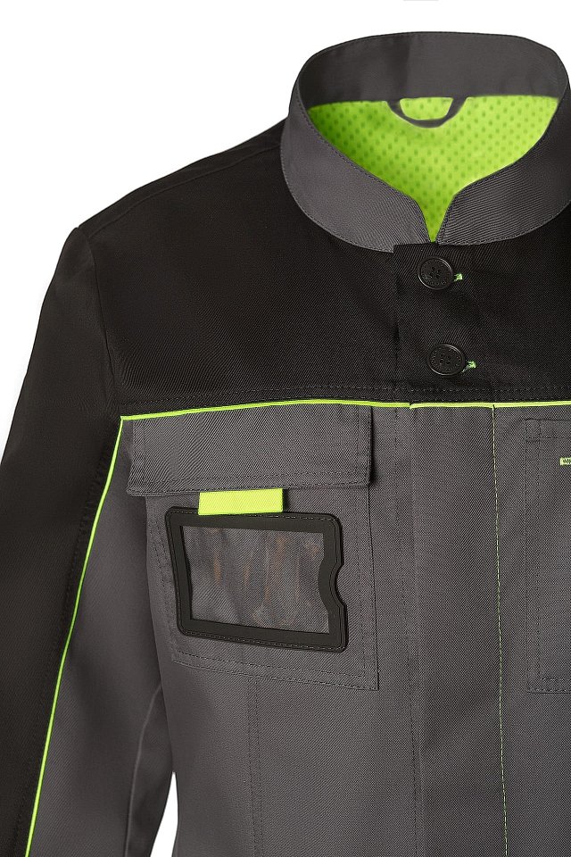 Халат КЛИНПЛЕКС ТЕХНОЛОГ черный/графит - upload/resize_cache/iblock/620/jt0ohs1jadhdhvrmpdfvzfvffs2sr1j5/640_1002_1821712164bebe8964a3cb4f91f48bb72/093A7794