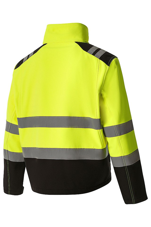Куртка ЮНИОНВОРКВЕАР Хай-Вис (UNIONWORKWEAR Hi-Vis) Флэш демисезонная желтая - upload/resize_cache/iblock/622/4e37dukaz6eckrv98u1v658mxdxxrzmq/640_1002_1821712164bebe8964a3cb4f91f48bb72/SSO_11_10_2465664_1280x1920