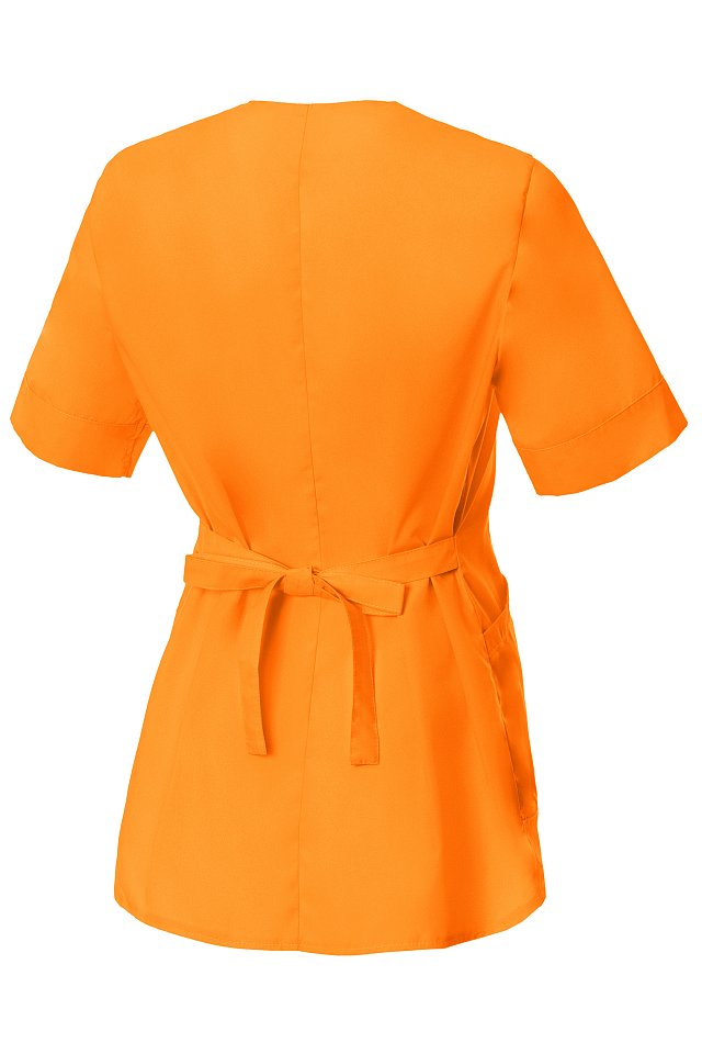 Куртка КЛИНПЛЕКС (CLINPLEX) ВИТА Лайт оранжевая - upload/resize_cache/iblock/62f/640_1002_1821712164bebe8964a3cb4f91f48bb72/kurtka_vita_jenskaya_oranjevaya_back