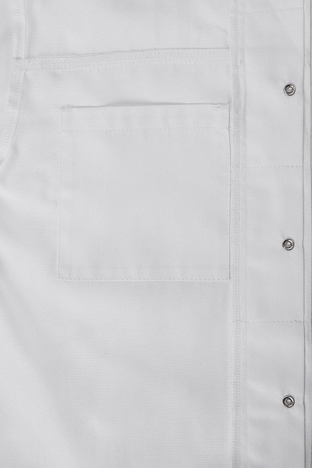 Халат для пищевых производств мужской белый - upload/resize_cache/iblock/635/640_1002_1821712164bebe8964a3cb4f91f48bb72/halat_dlya_pishchevyh_proizvodstv_mujskoy_belyy_7