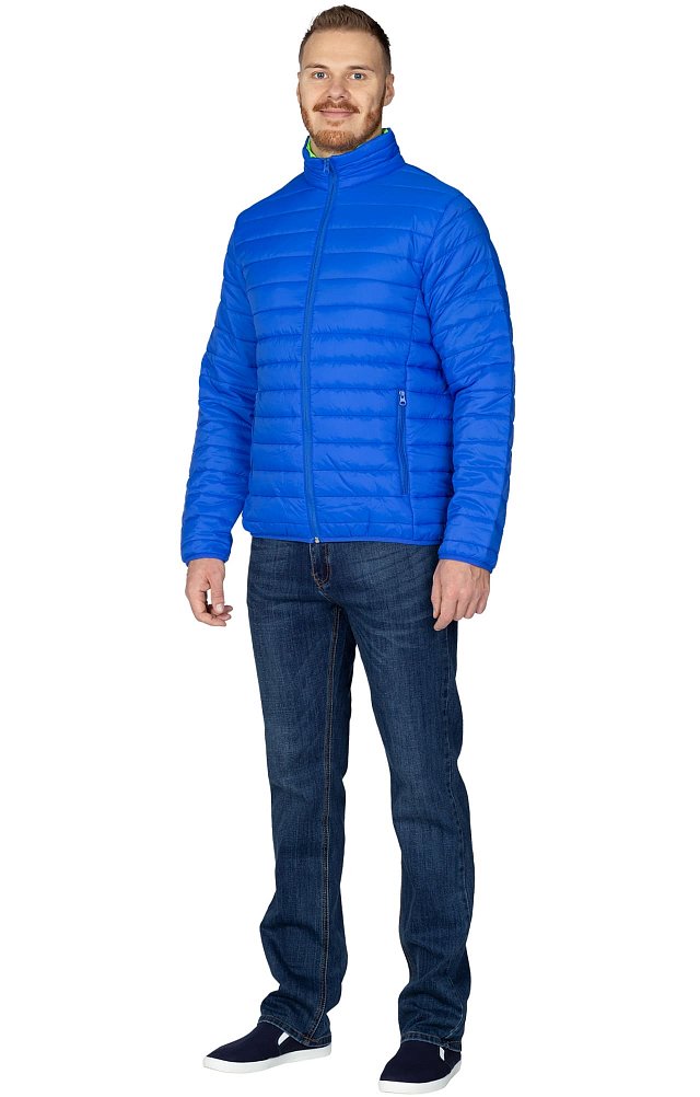 Куртка стеганая «El-Risto» royal blue (василек) - upload/resize_cache/iblock/63c/640_1002_1821712164bebe8964a3cb4f91f48bb72/kurtka_steganaya_vasilek_3