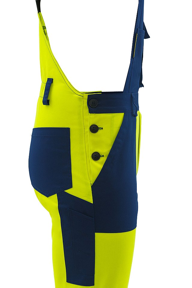 Костюм сигнальный СОЮЗСПЕЦ-Магистраль со световозвращающими полосами желтый/т.синий - upload/resize_cache/iblock/63f/zg7p914pv2gj9n97ftpzh2j5kymmh2nc/640_1002_1821712164bebe8964a3cb4f91f48bb72/14