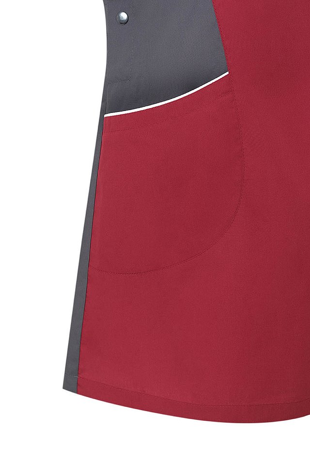 Костюм КЛИНПЛЕКС ЭВЕЛИН (CLINPLEX EVELIN) Лайт графит/бордо - upload/resize_cache/iblock/643/drn7s7uj259zas11su0fruabau442q00/640_1002_1821712164bebe8964a3cb4f91f48bb72/10