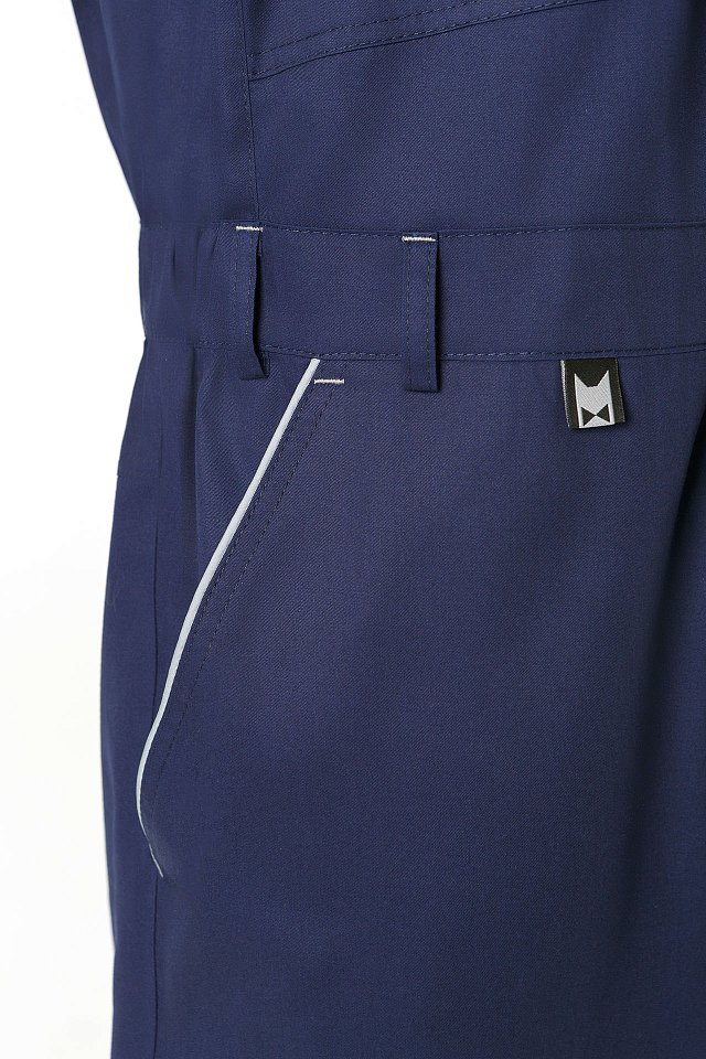 Комбинезон КОТПРОФИ т.синий - upload/resize_cache/iblock/644/w5i05mbgwuxq57uji19wlvwj4b87a68x/640_1002_1821712164bebe8964a3cb4f91f48bb72/8