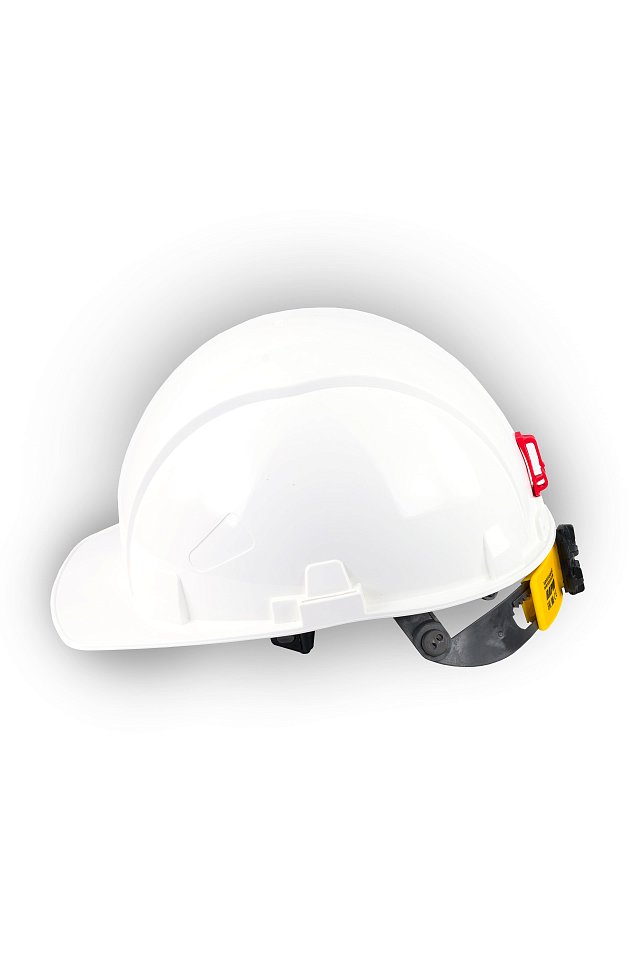 Каска защитная СОМЗ-55 FAVORIT TERMO RAPID белая арт. 76717 - upload/resize_cache/iblock/646/y57ikq32zaow0yowcnovf5oe0n6lrwjg/640_1002_1821712164bebe8964a3cb4f91f48bb72/76717_foto2