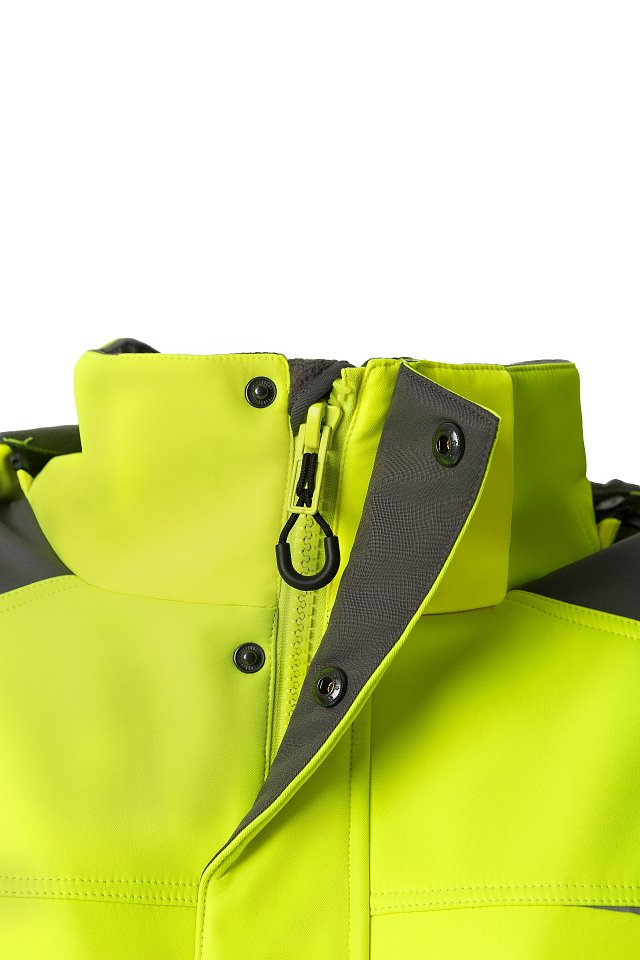 Куртка ЮРИНОКС Хай-Вис (YURINOX Hi-Vis) Люминос демисезонная желтая - upload/resize_cache/iblock/646/z3xatuz69599s2pyxm65oyvsupw21k9q/640_1002_1821712164bebe8964a3cb4f91f48bb72/SSO_11_10_2465702