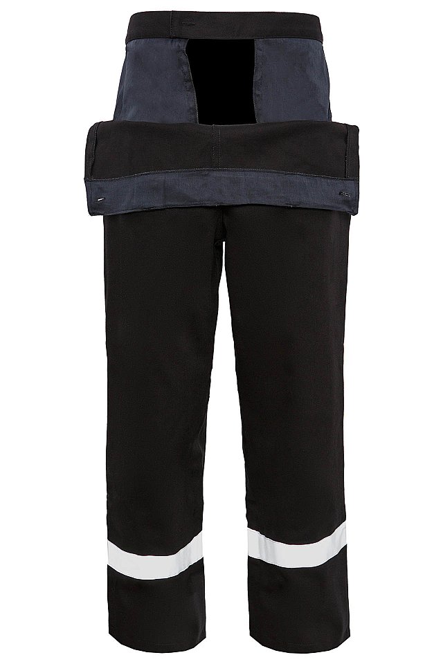 Костюм сварщика КСв124w черный - upload/resize_cache/iblock/648/f9ozb52ahj14b6hcq9e9rqlx2o61auxp/640_1002_1821712164bebe8964a3cb4f91f48bb72/9