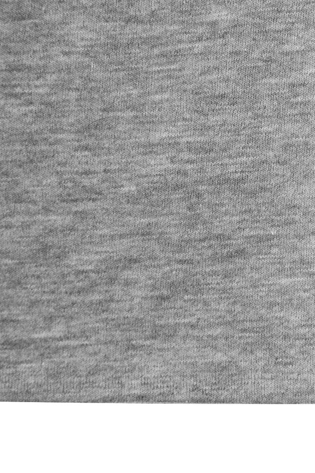 Шапка трикотажная МОЛТИ серая меланж - upload/resize_cache/iblock/64a/4h2ex1rlwbifcdvr8gkfoeq45xfvow63/640_1002_1821712164bebe8964a3cb4f91f48bb72/shapka_trikotajnaya_molti_seraya_melanj_4
