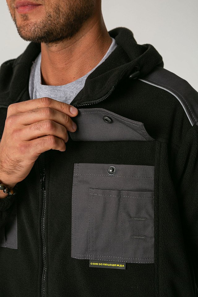 Толстовка Статус (STATUS) комбинированная графит/черная - upload/resize_cache/iblock/651/hppkfltajy8n8nt0zxrkwcje4237optj/640_1002_1821712164bebe8964a3cb4f91f48bb72/5