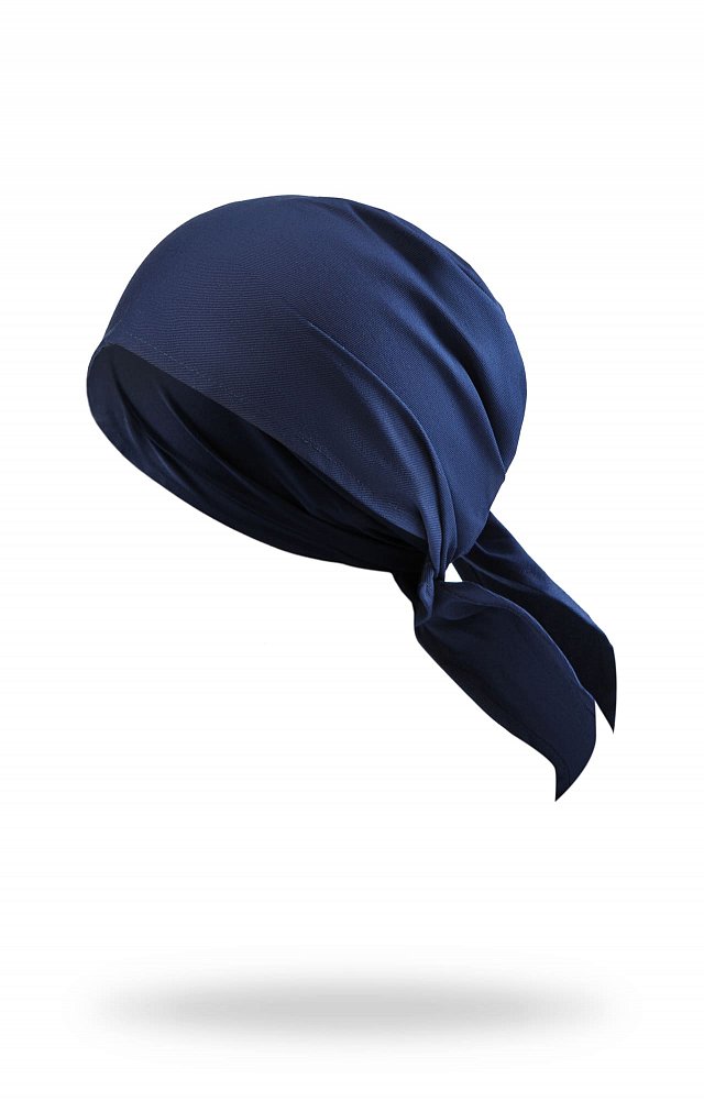 Косынка «El-Risto» dark blue (темно-синий) - upload/resize_cache/iblock/652/640_1002_1821712164bebe8964a3cb4f91f48bb72/kosinka_el_risto_dark_blue