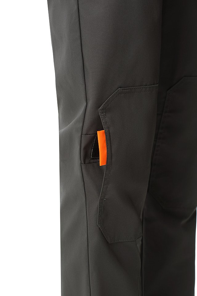 Костюм Профессионал-1 графит/св.серый со световозвращающими полосами - upload/resize_cache/iblock/660/tajl0d5rhn4rkps0g3hqobocahye24pp/640_1002_1821712164bebe8964a3cb4f91f48bb72/8