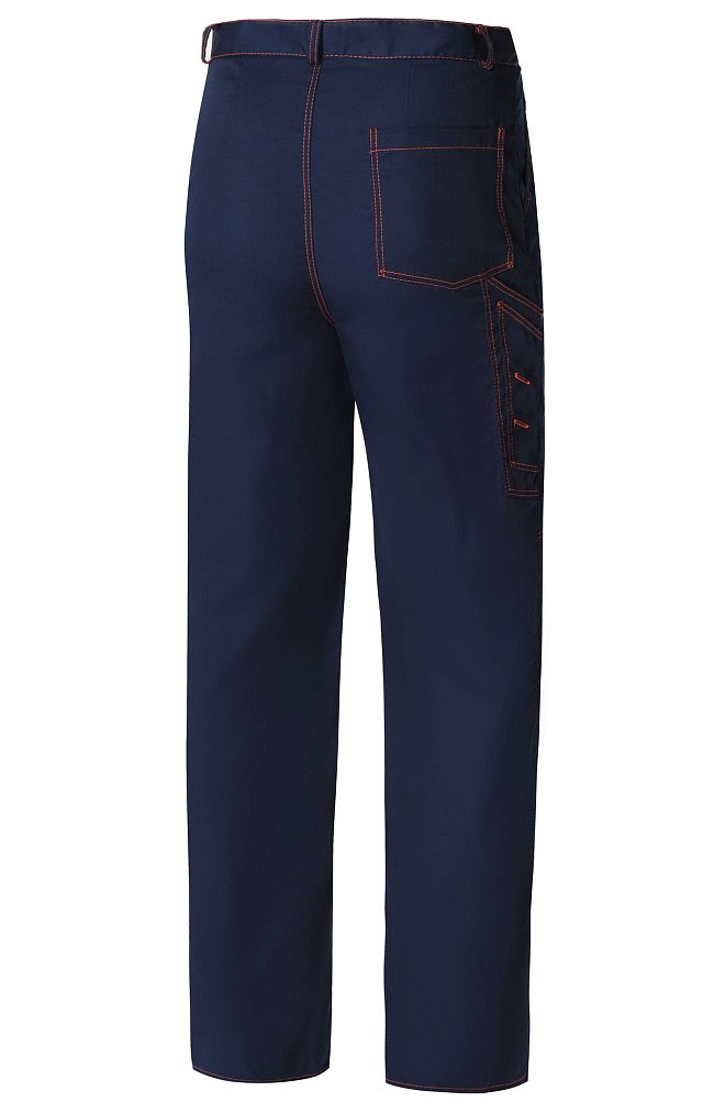 Костюм "Универсал-Люкс" темно-синий-василек - upload/resize_cache/iblock/667/640_1002_1821712164bebe8964a3cb4f91f48bb72/bryuki_universal_lyuks_t_sinii_vasilek_2