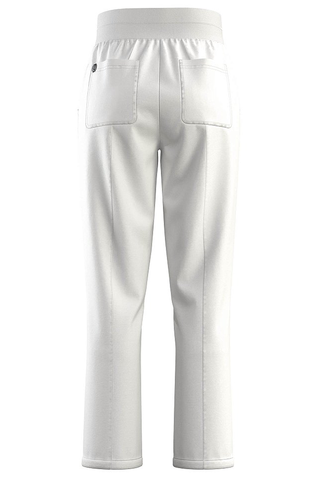 Брюки Эргофайв Актив (ERGOFIVE Active) EAPW04 женские белые - upload/resize_cache/iblock/671/enmy29wlus2zyjmcrjkhkhmhi86h3ho2/640_1002_1821712164bebe8964a3cb4f91f48bb72/1_4