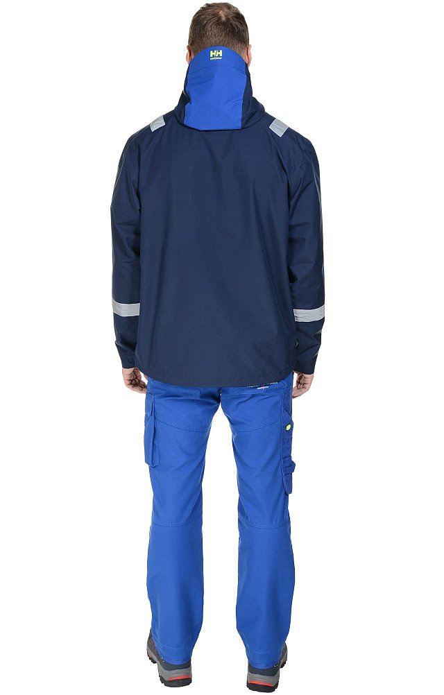 Куртка «AKER SHELL» (Эйкер шелл) Helly Hansen Work Wear - upload/resize_cache/iblock/672/640_1002_1821712164bebe8964a3cb4f91f48bb72/kurtka_aker_shell_4