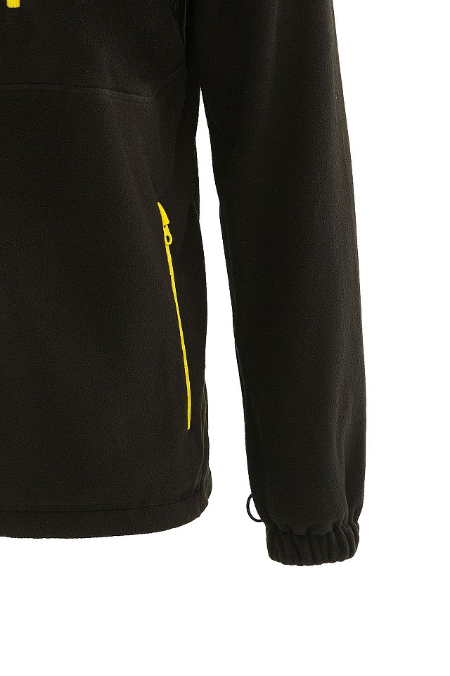 Куртка ЮНИОНВОРКВЕАР (UNIONWORKWEAR) 3 в 1 т.серая - upload/resize_cache/iblock/677/1kymp5se3d58u6xpn3u4czcpo44rr2wt/640_1002_1821712164bebe8964a3cb4f91f48bb72/17