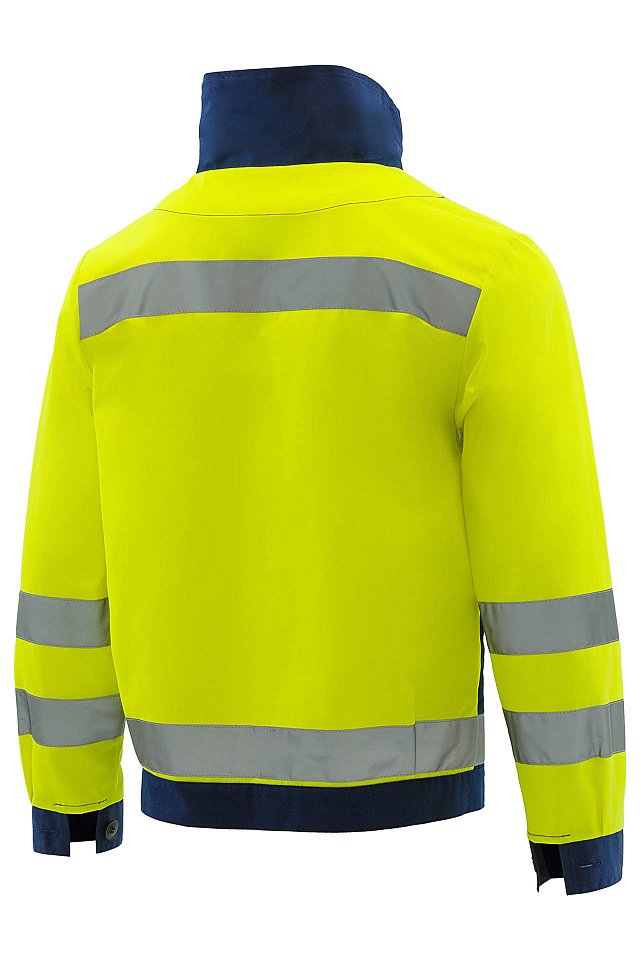 Костюм сигнальный СОЮЗСПЕЦ-Магистраль со световозвращающими полосами желтый/т.синий - upload/resize_cache/iblock/679/1y71brf5fgtkhgor3szd7gn80ynzy0xl/640_1002_1821712164bebe8964a3cb4f91f48bb72/3