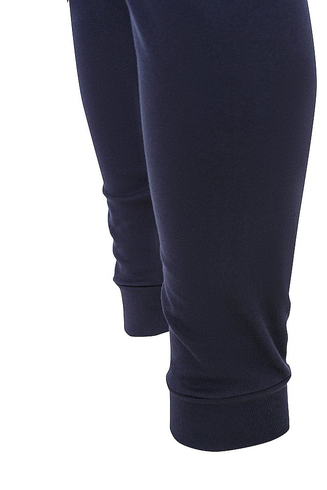 Белье нательное термостойкое для защиты от электрической дуги, БНТм 616W, 12 кал/см² т.синие - upload/resize_cache/iblock/67b/hyx80puvqrlml67hqrd72c8vonmem6py/640_1002_1821712164bebe8964a3cb4f91f48bb72/7