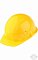 Каска защитная СОМЗ СОМЗ-55 FavoriT (Фаворит) желтая арт.75515