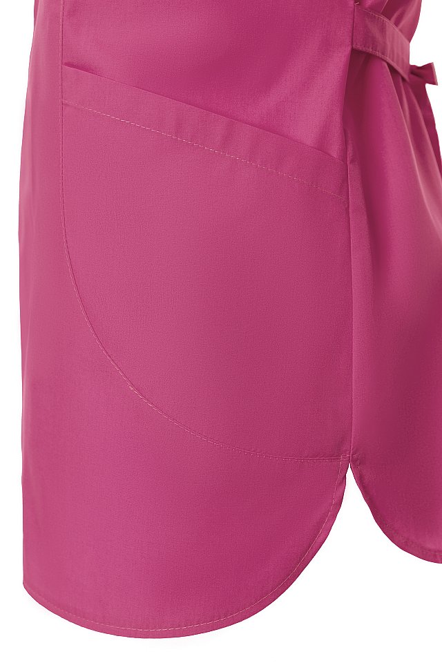 Куртка КЛИНПЛЕКС (CLINPLEX) ВИТА Лайт фуксия - upload/resize_cache/iblock/680/640_1002_1821712164bebe8964a3cb4f91f48bb72/kurtka_vita_jenskaya_fuksiya_det_2