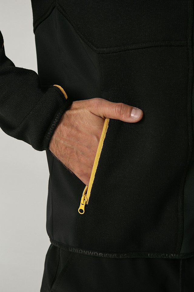 Куртка ЮНИОНВОРКВЕАР (UNIONWORKWEAR) Нитид флис черная - upload/resize_cache/iblock/681/yilis1acmtgjh4uv6ujt3efcp4mytn5c/640_1002_1821712164bebe8964a3cb4f91f48bb72/11