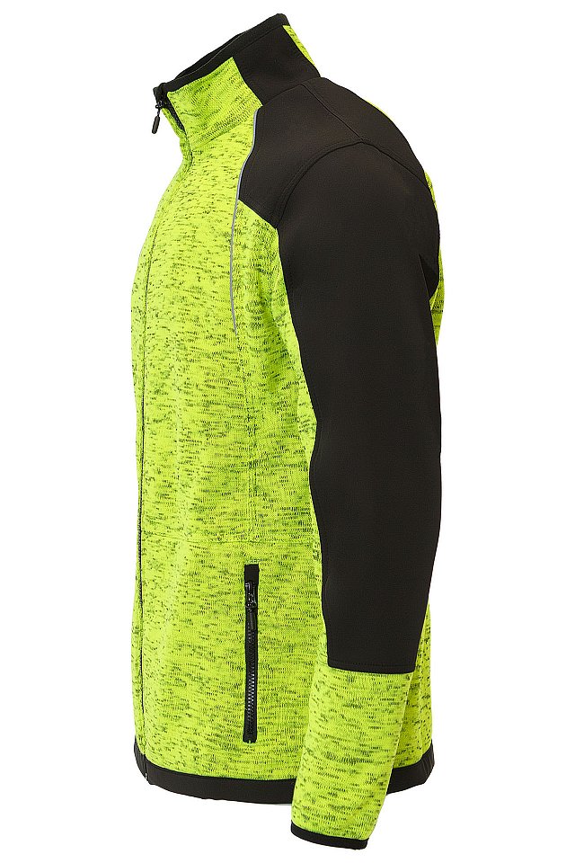Джемпер ЮНИОНВОРКВЕАР (UNIONWORKWEAR) трикотажный 0063 лимон/черный - upload/resize_cache/iblock/683/53pzs0ffs4j4eptwrqlifotkqsphpxkb/640_1002_1821712164bebe8964a3cb4f91f48bb72/Specodejda_16_12_2472428_1280x1920
