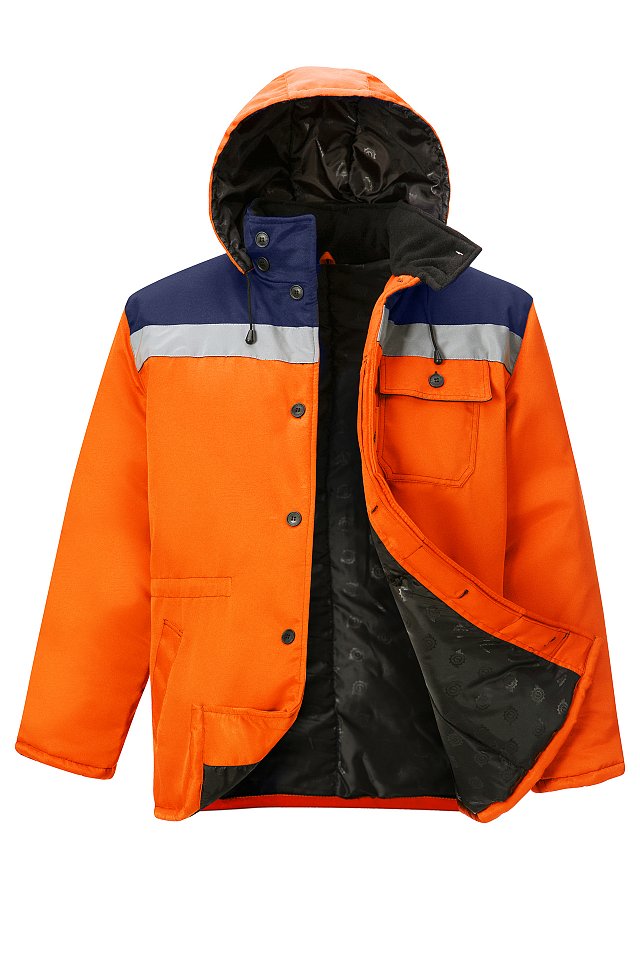 Костюм Коммунальщик утепленный ЭКОНОМ оранжевый/т.синий - upload/resize_cache/iblock/684/3xtbtxi85w6ex7t1cul9ftaginznimp1/640_1002_1821712164bebe8964a3cb4f91f48bb72/Specodejda_12_03_2126508_2_