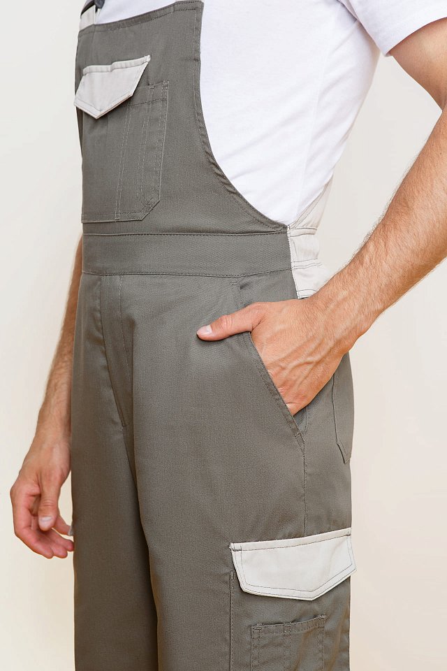 Костюм "STATUS" NEW 2 (Статус) серый хаки с серым песком - upload/resize_cache/iblock/687/640_1002_1821712164bebe8964a3cb4f91f48bb72/kostyum_status_new_2_haki_seryy_pesok_6.06_616