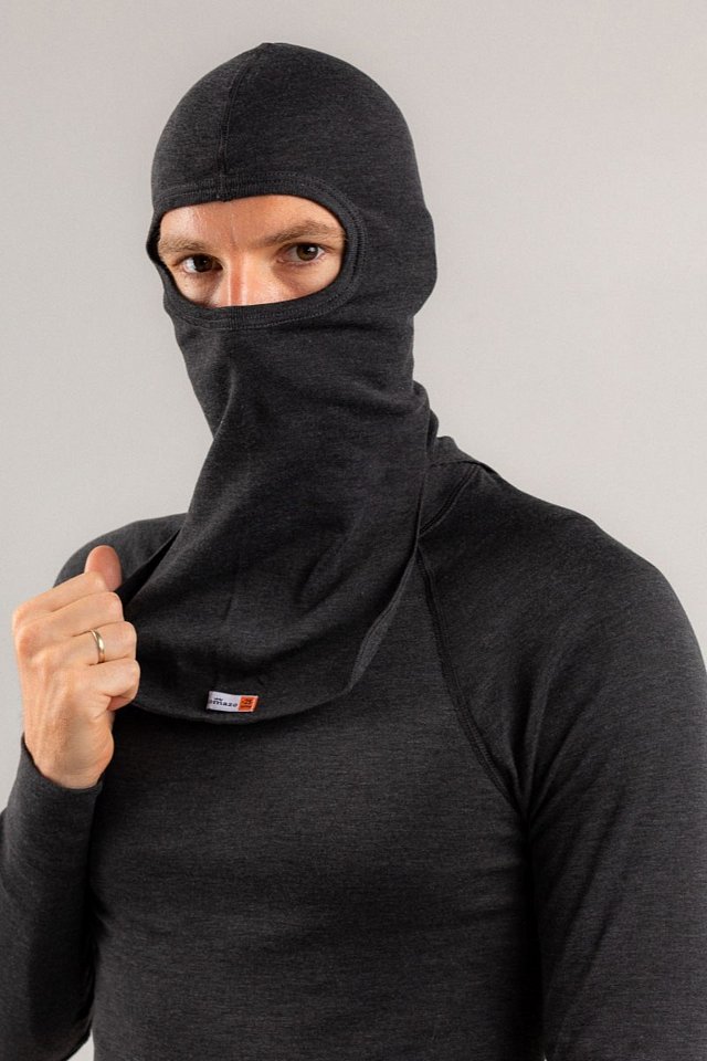 Подшлемник Комацо (COMAZO) черный - upload/resize_cache/iblock/688/n4lnfmt8cmmhhuiivtm3fq21qpqrvaq0/640_1002_1821712164bebe8964a3cb4f91f48bb72/3