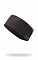 Головной убор Таблетка «El-Risto», цвет black (черный)