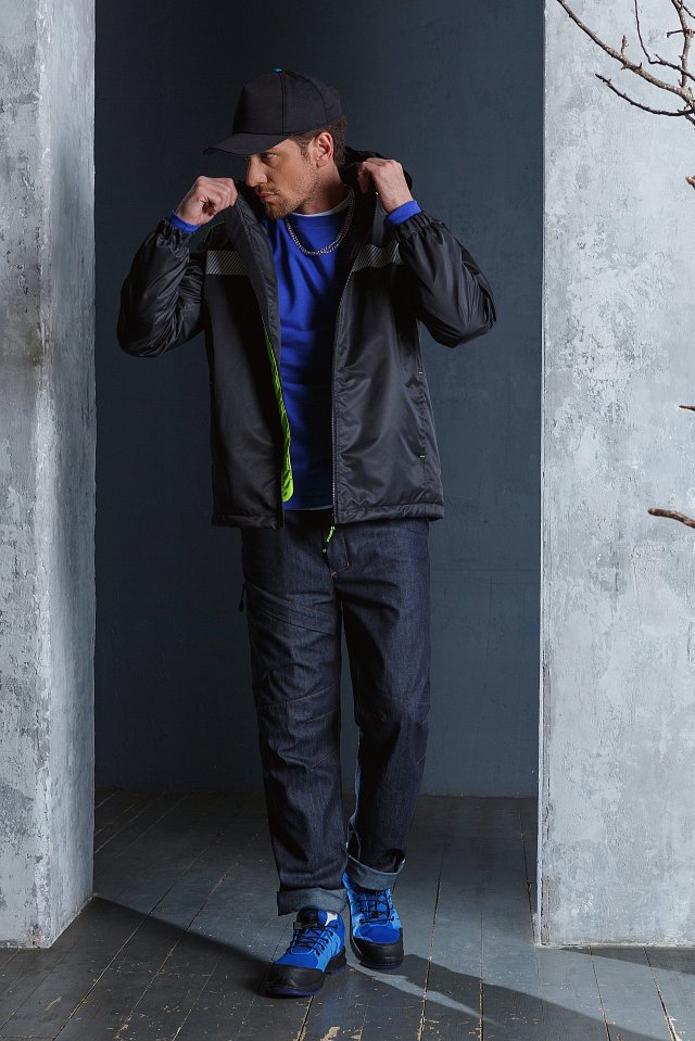 Кепи КОТПРОФИ (KOTPROFI) черная/аквамарин - upload/resize_cache/iblock/692/vcxcff2ru22lc6183xevbe9qr88wn65k/640_1002_1821712164bebe8964a3cb4f91f48bb72/2